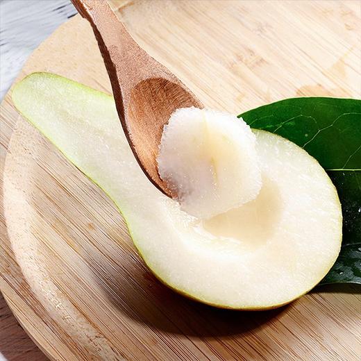 今日秒杀~【比利时啤梨】6粒/盒，细腻无渣，几乎无核 商品图2