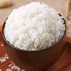 稻香楼和平香米5kg农家米水稻米广东河源新鲜南方大米籼米10斤袋装 商品缩略图3