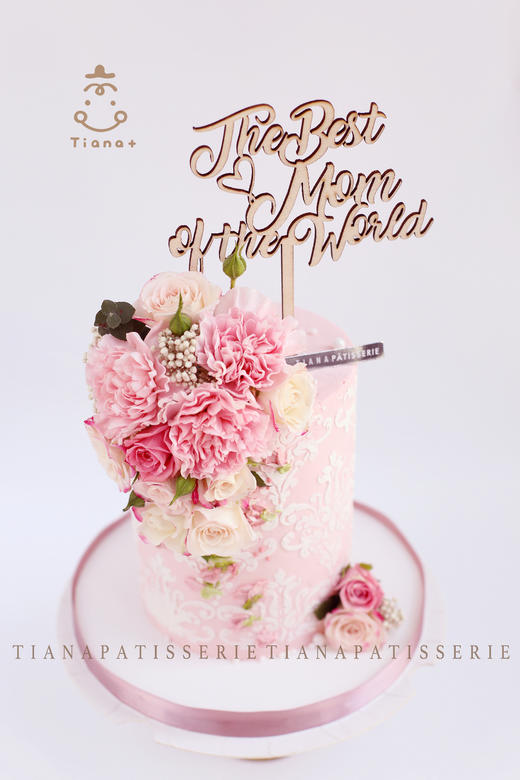 繁花·锦时 商品图2