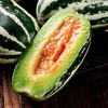 【阿里蜜香瓜】4.5斤/9斤装，香甜脆爽，鲜嫩多汁 商品缩略图2