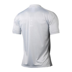 adidas/阿迪达斯 德国队 男子休闲短袖FI0746