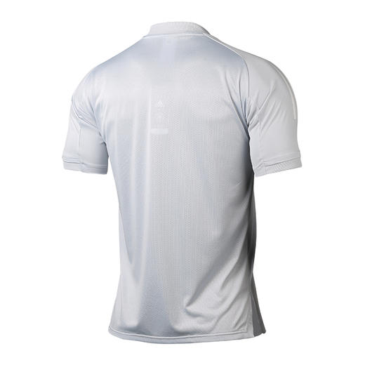 adidas/阿迪达斯 德国队 男子休闲短袖FI0746 商品图0