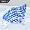 夏季冰凝胶透气座垫 商品缩略图1