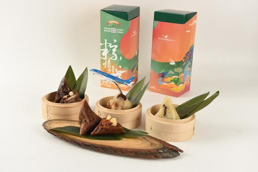 粽情粽意端午礼盒「省内包邮」 商品图5