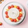 欢乐颂水果蛋糕 商品缩略图2