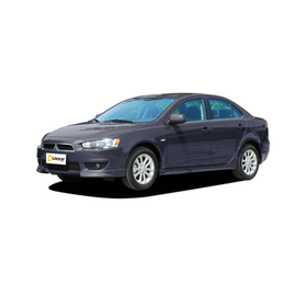 【特价月租-北京】东南汽车 翼神 运动版 2.0L CVT旗舰型