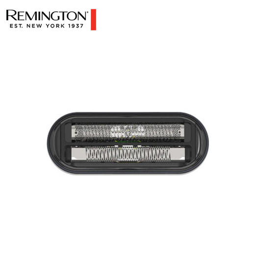 雷明登商务航旅升级版剃须刀K2 商品图1