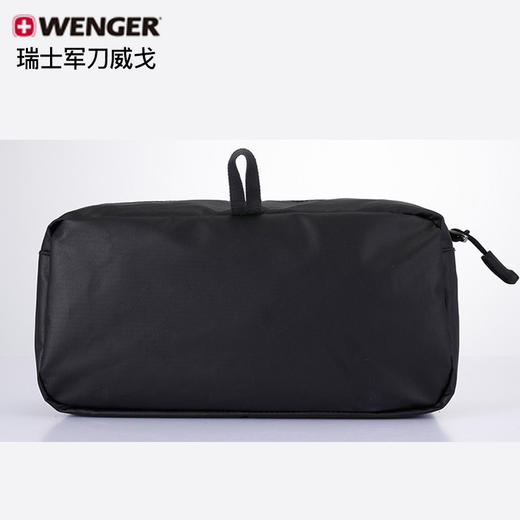 威戈Wenger手拿式收纳包 商品图1