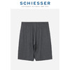 【莫代尔中裤】SCHIESSER/舒雅男士莫代尔超柔软中裤69/15529P 商品缩略图2