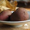 有机海头地瓜 | 合作生产* Organic potato | Coproduction 商品缩略图4
