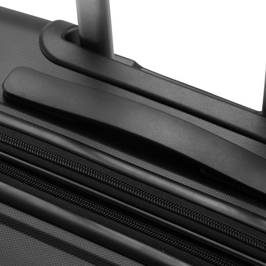 TC709001四轮旋转拉杆箱--黑色小号 商品图11