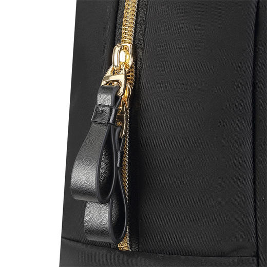 TS5*09003 时尚双肩包 商品图9