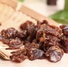 有机桂圆肉 150g 商品缩略图3