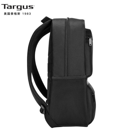 泰格斯Targus通勤者双肩包 TBB591 商品图3