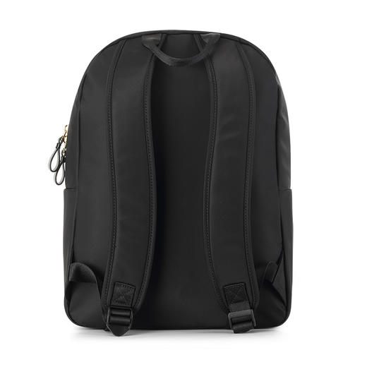 TS5*09003 时尚双肩包 商品图1