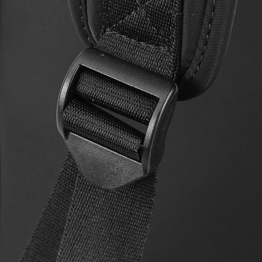 TS5*09003 时尚双肩包 商品图6