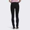 Levi's李维斯700系列女士新款黑色721高腰紧身牛仔裤188820233 商品缩略图1