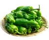 【时令蔬菜】青椒250g±20g 商品缩略图0