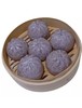 清清仁木紫薯包(1kg) 商品缩略图0