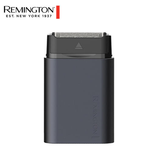 雷明登商务航旅升级版剃须刀K2 商品图0
