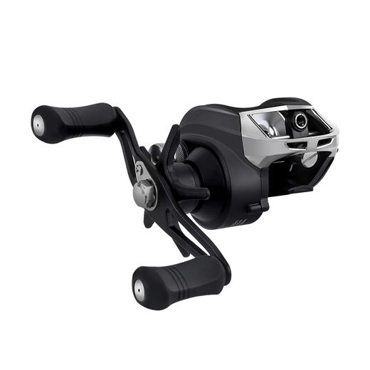 水滴轮2000系列【13+1轴顺滑无间隙水滴轮】 商品图4