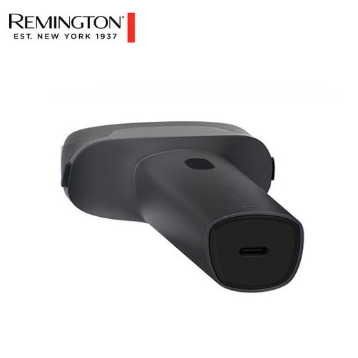 雷明登便携商务航旅剃须刀K3 商品图2