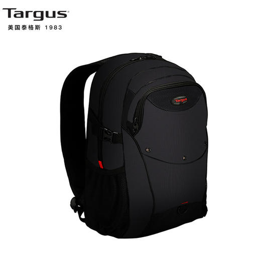 泰格斯Targus时尚双肩包 TSB809 商品图1