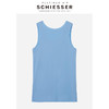 SCHIESSER/舒雅铂雅男士MICRO MODAL（兰精）随型裁背心95/13126V 商品缩略图2