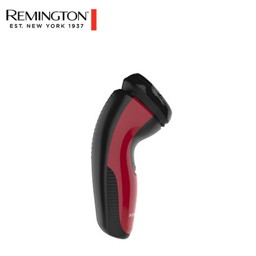 雷明登三刀头充电水洗剃须刀B300R/B302R 商品图1