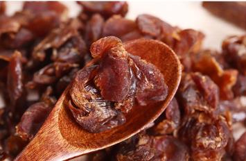 有机桂圆肉 10g*15包 商品图2