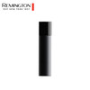雷明登商务航旅升级版剃须刀K2 商品缩略图2