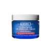 美国 Kiehl's/科颜氏高保湿清爽面霜50ml/125ml 蓝瓶  版本随机发 商品缩略图0