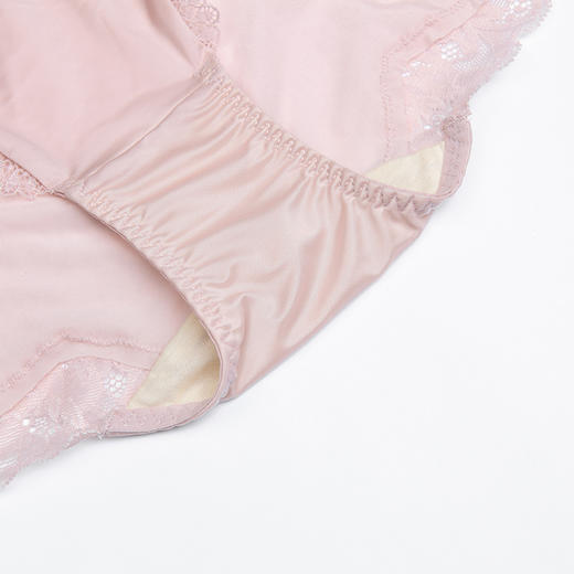 包臀底裤  普罗旺斯美臀裤 商品图2