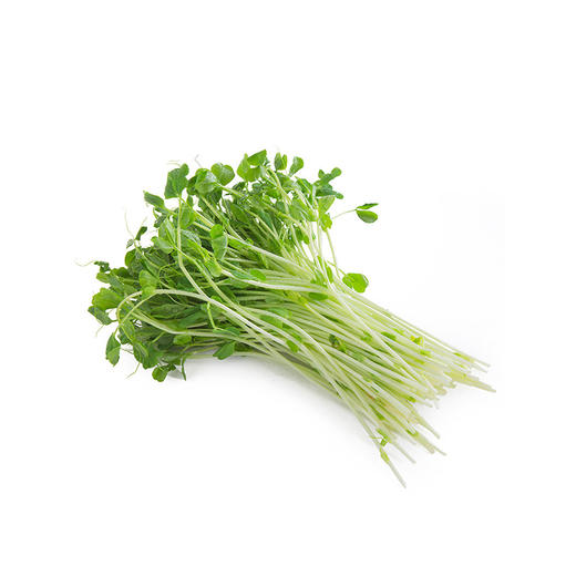 福利豌豆苗500g50g