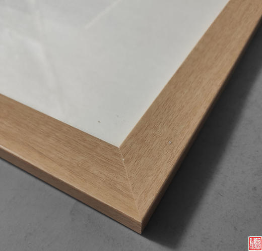 【文创】原拓斗方-方圆乾坤WD018 商品图7