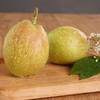 山西玉露香梨 甘甜香脆 原滋原味 梨中珍品4.5斤 商品缩略图1