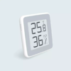 秒秒测温湿度计 商品缩略图1