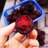 【云南微珍珠杨梅】2斤/份，色泽鲜艳、汁多饱满 商品缩略图3