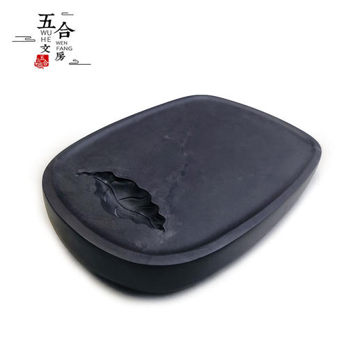 砚台丨大业有成砚 商品图2