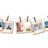 小白智慧打印 多尺寸相纸组合套装 商品缩略图8