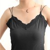 【秒杀品 不退不换】皇家丽美心机吊带外穿美背小背心显瘦打底ins潮上衣BX109 商品缩略图2
