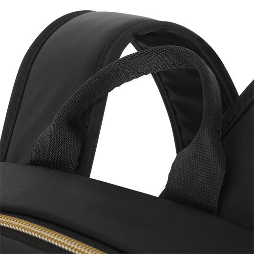 TS5*09003 时尚双肩包 商品图4