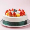 欢乐颂水果蛋糕 商品缩略图1