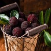 【云南微珍珠杨梅】2斤/份，色泽鲜艳、汁多饱满 商品缩略图2