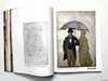 Gustave Caillebotte : Painter and Patron of Impressionism / 古斯塔夫·卡耶博特：印象派画家和赞助人 商品缩略图1