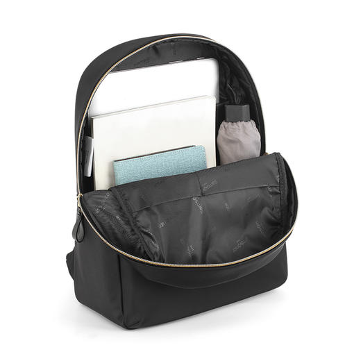 TS5*09003 时尚双肩包 商品图3