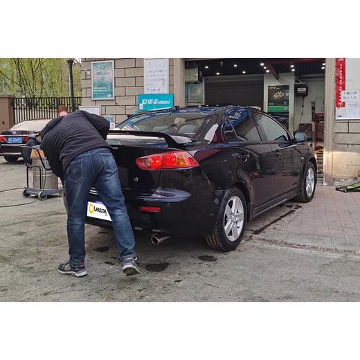 【特价月租-北京】东南汽车 翼神 运动版 2.0L CVT旗舰型 商品图2