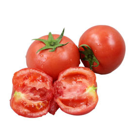 【云梦现摘】西红柿 （约750g±50g）