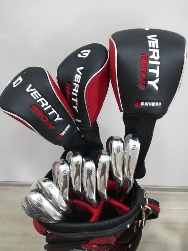 起拍价500每次加价50tp自营t2021083002marumanverityre