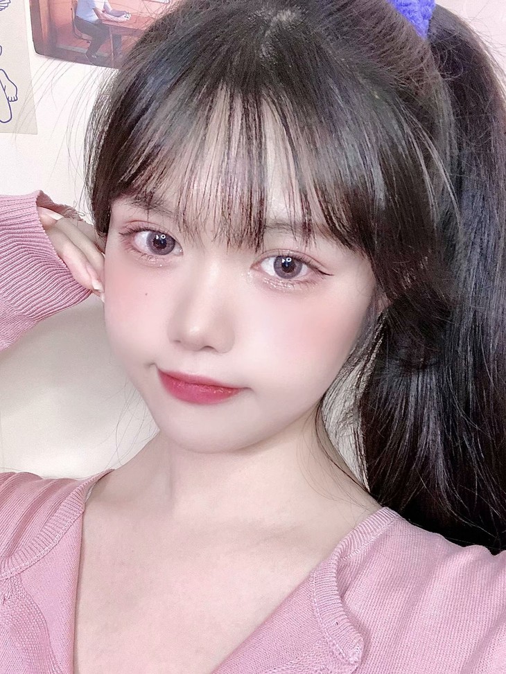 cilcilcon明治姬年抛